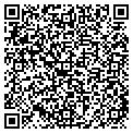 QR code with Nedda I Ibrahim DDS contacts