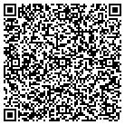 QR code with ACM Mechanical Service contacts