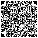 QR code with Pams Farm House Inc contacts