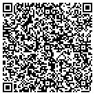 QR code with Pyramid Real Estate Company contacts