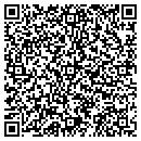 QR code with Daye Distributors contacts