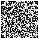 QR code with Enchanted Cove Gifts contacts
