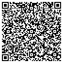 QR code with Real Property People contacts