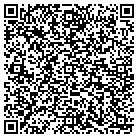 QR code with Academy Of Excellence contacts
