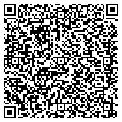 QR code with Lake Jeanette Information Center contacts