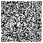 QR code with Andre Laws Grading & Backhoe contacts