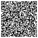 QR code with Carter Mac Kay contacts
