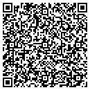 QR code with Pagas Mail Service contacts