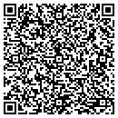 QR code with Larry Honeycutt contacts