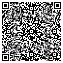 QR code with Cleveland Plumbing contacts