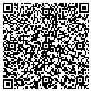 QR code with Transtek Translutions contacts