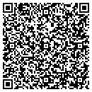 QR code with C & C Exterminating Co contacts