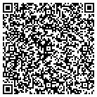 QR code with Wake Baptist Grove Church contacts