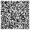 QR code with Video Etc contacts
