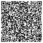 QR code with Messiah Moravian Church contacts