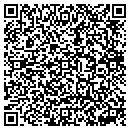 QR code with Creative Properties contacts