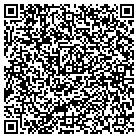 QR code with Advanced Concepts Business contacts