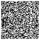 QR code with Rapha Medical Clinic contacts