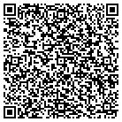 QR code with Night Imaging Systems contacts