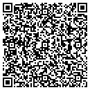 QR code with Quiznos Subs contacts
