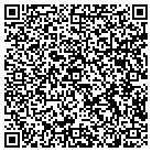 QR code with Bridge To Bridge Courier contacts