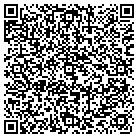 QR code with Shady Grove Elementary Ymca contacts