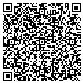 QR code with Edwards & Assoc contacts
