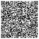 QR code with Sunny View Fire and Rescue contacts