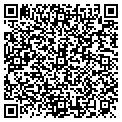 QR code with Jeanette Maple contacts