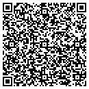 QR code with Crooked Creek Inc contacts