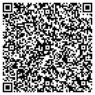 QR code with Scott D Goodman DDS contacts