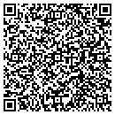 QR code with Perfect Walls contacts