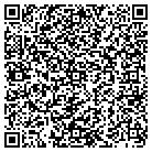 QR code with Griffin Gate Properties contacts