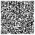 QR code with Westmoreland Lawnmower Service contacts