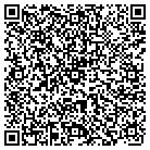 QR code with Paul Mc Bride Heating & Air contacts