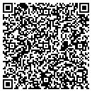 QR code with Long Cut Records contacts