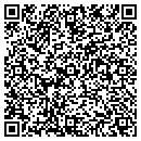 QR code with Pepsi-Cola contacts