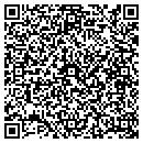 QR code with Page Dl Gen Contr contacts