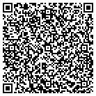 QR code with Accent Handyman Service contacts