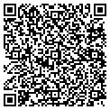 QR code with Tcom LP contacts