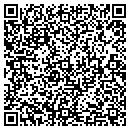 QR code with Cat's Meow contacts