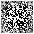QR code with Eastern Carolina Veterinary contacts