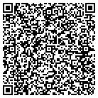QR code with Triangle Orthopaedic Assoc Pa contacts