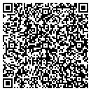 QR code with Mc Cain Real Estate contacts