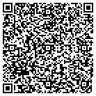 QR code with Thomas Harris Electric Co contacts