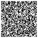 QR code with King Photo Center contacts