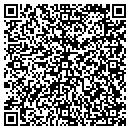 QR code with Family Hair Designs contacts