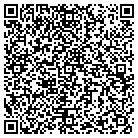 QR code with Strick's Service Center contacts