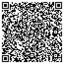 QR code with Lifespan Incorporated contacts