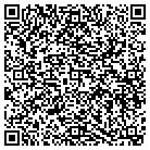 QR code with Classical Glass By JR contacts